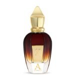 Xerjoff Alexandria II Parfum | زيرجوف ألكسندريا 2 برفان