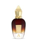 Xerjoff Alexandria II Parfum | زيرجوف ألكسندريا 2 برفان