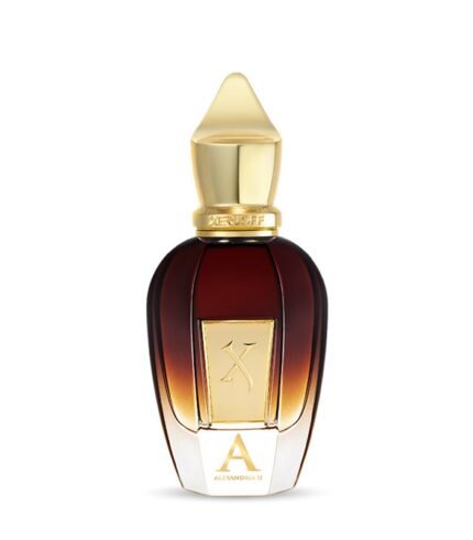 Xerjoff Alexandria II Parfum | زيرجوف ألكسندريا 2 برفان
