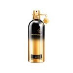 Montale Intense Black Aoud Extrait de Parfum | مونتال إنتنس بلاك عود إكستريه دو برفان