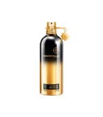 Montale Intense Black Aoud Extrait de Parfum | مونتال إنتنس بلاك عود إكستريه دو برفان