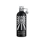 Montale Fantastic Oud Eau de Parfum | مونتال فانتاستيك عود أو دو برفان 100مل