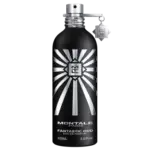 Montale Fantastic Oud Eau de Parfum | مونتال فانتاستيك عود أو دو برفان 100مل