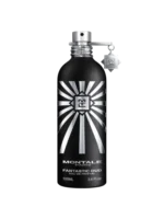 Montale Fantastic Oud Eau de Parfum | مونتال فانتاستيك عود أو دو برفان 100مل