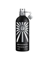 Montale Fantastic Oud Eau de Parfum | مونتال فانتاستيك عود أو دو برفان 100مل