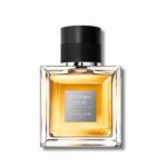 Guerlain L'Homme Idéal Eau de Toilette | جيرلان لوم إيديال أو دو تواليت