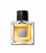 Guerlain L'Homme Idéal Eau de Toilette | جيرلان لوم إيديال أو دو تواليت