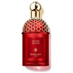 Guerlain Absolus Allegoria Ambre Samar Eau de Parfum | جيرلان أبسولو أليجوريا أمبر سامر أو دو برفان