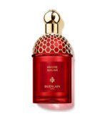 Guerlain Absolus Allegoria Ambre Samar Eau de Parfum | جيرلان أبسولو أليجوريا أمبر سامر أو دو برفان