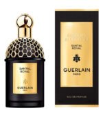 Guerlain Absolus Allegoria Santal Royal Eau de Parfum | جيرلان أبسولو أليجوريا سانتال رويال أو دو برفان