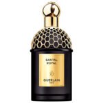 Guerlain Absolus Allegoria Santal Royal Eau de Parfum | جيرلان أبسولو أليجوريا سانتال رويال أو دو برفان