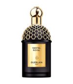 Guerlain Absolus Allegoria Santal Royal Eau de Parfum | جيرلان أبسولو أليجوريا سانتال رويال أو دو برفان