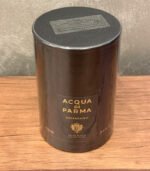 Acqua di Parma Zafferano Eau de Parfum | أكوا دي بارما زافيرانو أو دو برفان