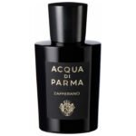 Acqua di Parma Zafferano Eau de Parfum | أكوا دي بارما زافيرانو أو دو برفان