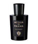 Acqua di Parma Zafferano Eau de Parfum | أكوا دي بارما زافيرانو أو دو برفان