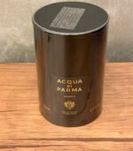 Acqua di Parma Ambra Eau de Parfum | أكوا دي بارما أمبرا أو دو برفان