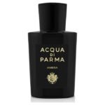 Acqua di Parma Ambra Eau de Parfum | أكوا دي بارما أمبرا أو دو برفان