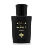 Acqua di Parma Ambra Eau de Parfum | أكوا دي بارما أمبرا أو دو برفان