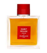 Guerlain Habit Rouge Parfum | جيرلان هابيت روج برفان