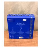 Carolina Herrera Bad Boy Eau de Toilette | كارولينا هيريرا باد بوي أو دو تواليت