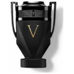 Rabanne Invictus Victory Absolu Parfum Intense | رابان إنفكتوس فيكتوري أبسولو برفان إنتنس
