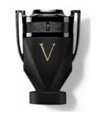 Rabanne Invictus Victory Absolu Parfum Intense | رابان إنفكتوس فيكتوري أبسولو برفان إنتنس