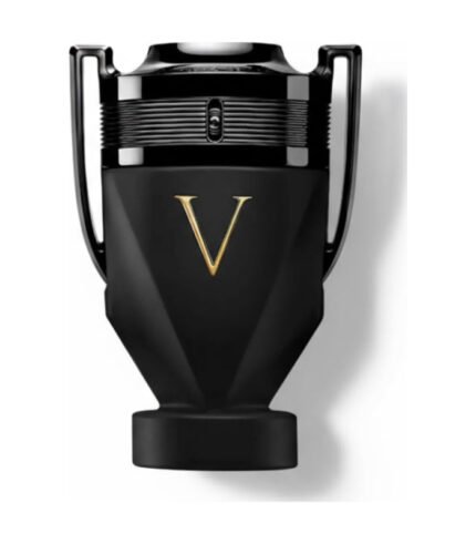 Rabanne Invictus Victory Absolu Parfum Intense | رابان إنفكتوس فيكتوري أبسولو برفان إنتنس