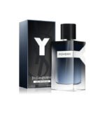 Yves Saint Laurent Y Eau de Parfum | إيف سان لوران واي أو دو برفان