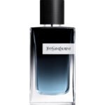 Yves Saint Laurent Y Eau de Parfum | إيف سان لوران واي أو دو برفان