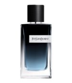 Yves Saint Laurent Y Eau de Parfum | إيف سان لوران واي أو دو برفان