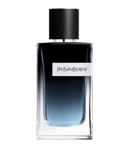 Yves Saint Laurent Y Eau de Parfum | إيف سان لوران واي أو دو برفان