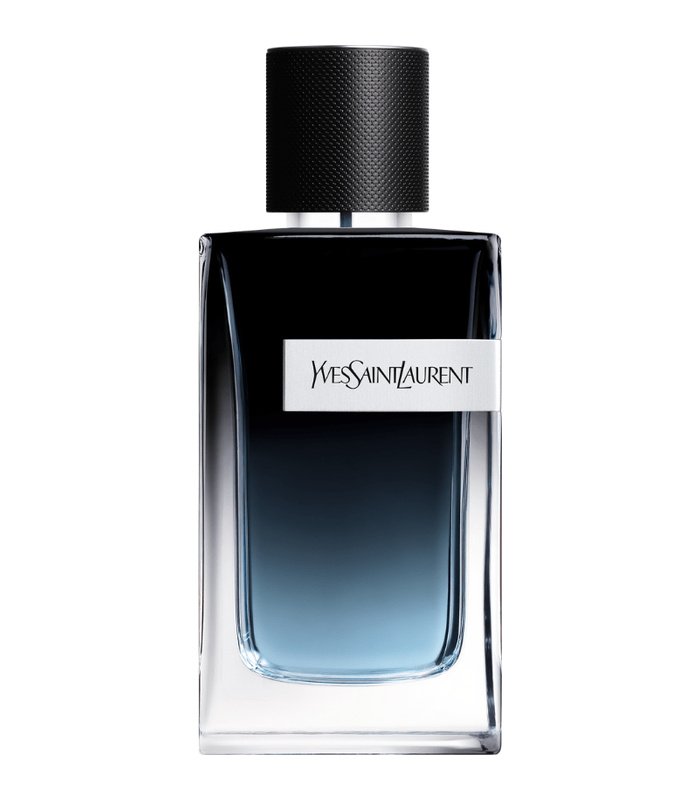 Yves Saint Laurent Y Eau de Parfum | إيف سان لوران واي أو دو برفان