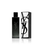 Yves Saint Laurent MYSLF Eau de Parfum | إيف سان لوران ماي سيلف أو دو برفان