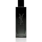 Yves Saint Laurent MYSLF Eau de Parfum | إيف سان لوران ماي سيلف أو دو برفان