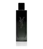 Yves Saint Laurent MYSLF Eau de Parfum | إيف سان لوران ماي سيلف أو دو برفان