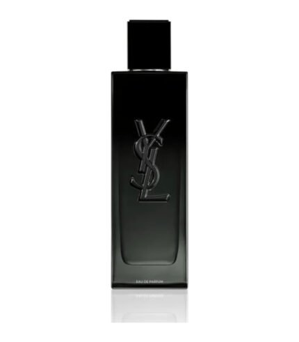 Yves Saint Laurent MYSLF Eau de Parfum | إيف سان لوران ماي سيلف أو دو برفان