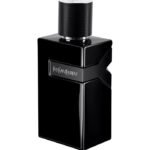 Yves Saint Laurent Y Le Parfum | إيف سان لوران واي لو برفان