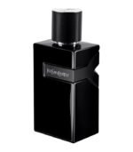 Yves Saint Laurent Y Le Parfum | إيف سان لوران واي لو برفان