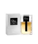 Dior Homme Eau de Toilette | ديور هوم أو دو تواليت