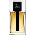 Dior Homme Eau de Toilette | ديور هوم أو دو تواليت