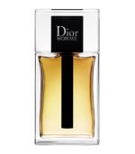 Dior Homme Eau de Toilette | ديور هوم أو دو تواليت