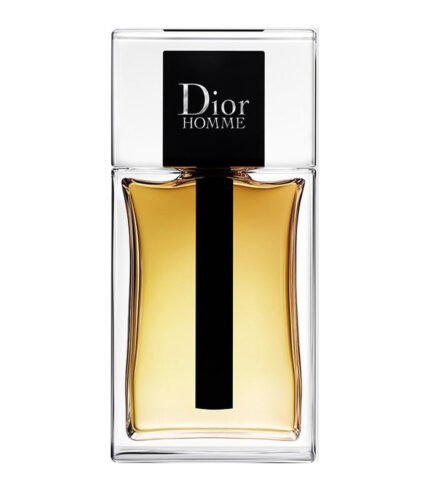 Dior Homme Eau de Toilette | ديور هوم أو دو تواليت