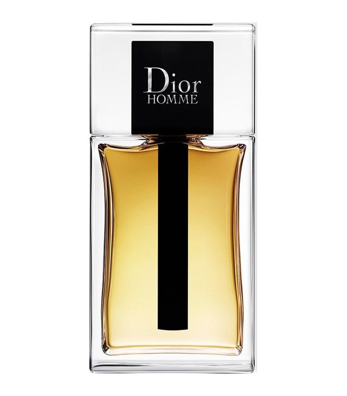 Dior Homme Eau de Toilette | ديور هوم أو دو تواليت