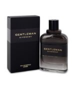 Givenchy Gentleman Eau de Parfum | جيفنشي جنتلمان أو دو برفان