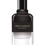 Givenchy Gentleman Eau de Parfum | جيفنشي جنتلمان أو دو برفان