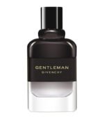 Givenchy Gentleman Eau de Parfum | جيفنشي جنتلمان أو دو برفان