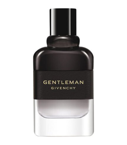 Givenchy Gentleman Eau de Parfum | جيفنشي جنتلمان أو دو برفان