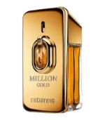 Rabanne Million Gold Elixir Parfum Intense | رابان مليون جولد إليكسير برفان إنتنس