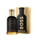 Hugo Boss Boss Bottled Absolu Parfum Intense | هوجو بوس بوس بوتلد أبسولو برفان إنتنس