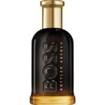 Hugo Boss Boss Bottled Absolu Parfum Intense | هوجو بوس بوس بوتلد أبسولو برفان إنتنس